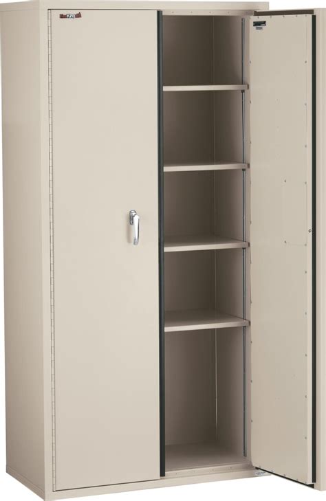 fireproof cabinets for sale